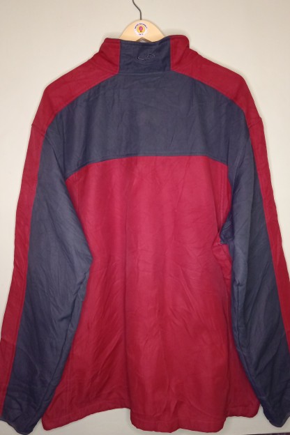 Champion Shell Jacket